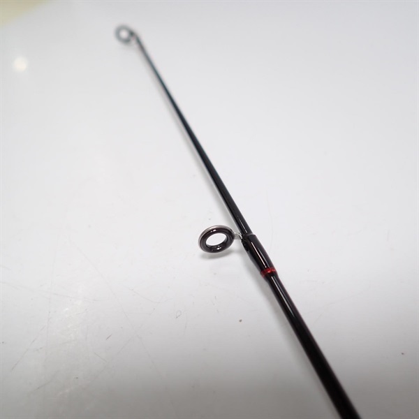【新品未使用品】ｴｱｽﾄｺﾝﾎﾞLTｼｮｱｼﾞｷﾞﾝｸﾞS902ML